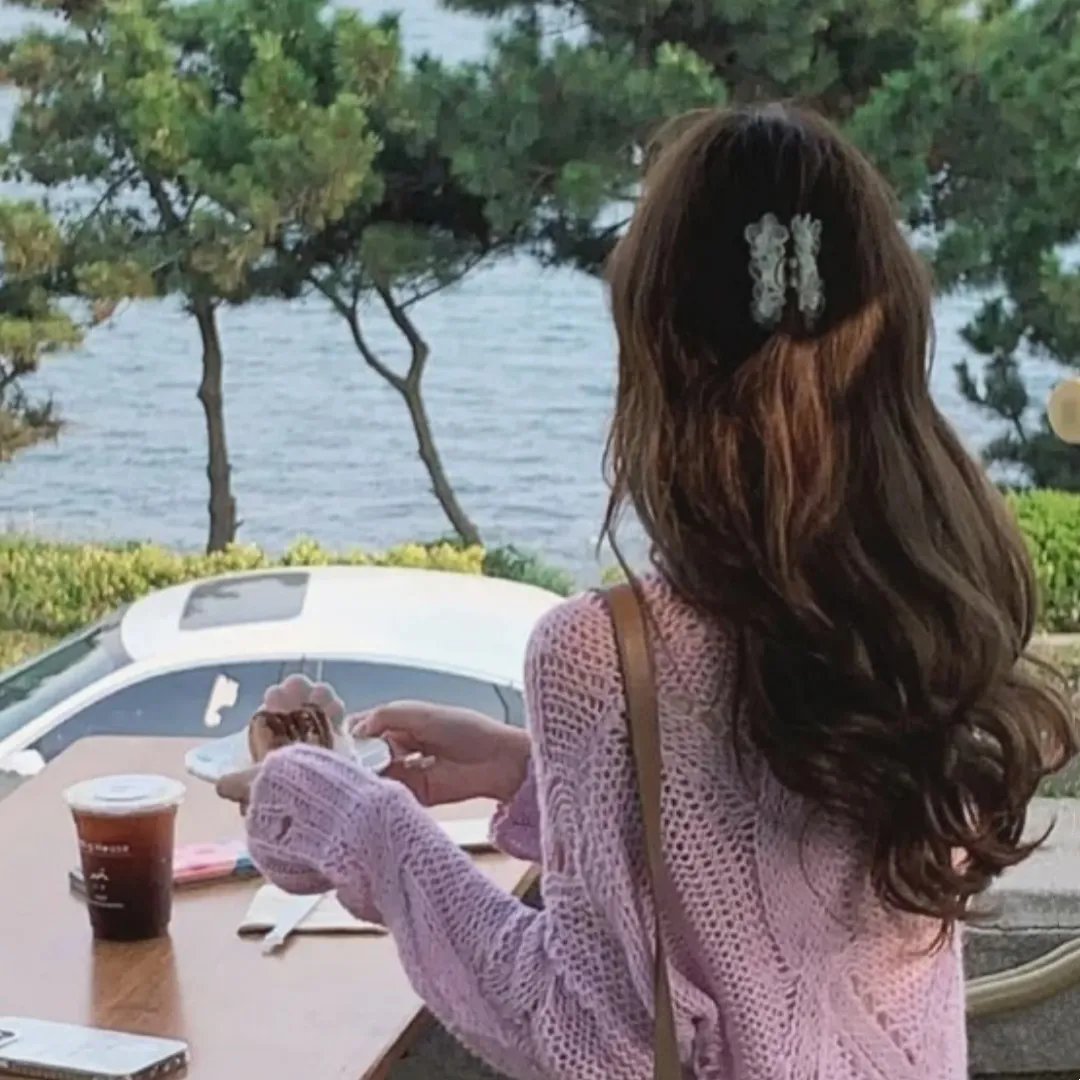 双姝怨