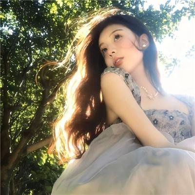 白马的奇迹