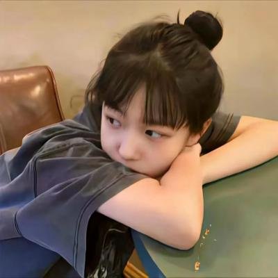小泰山救美
