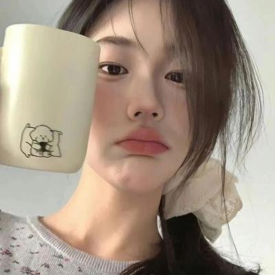 泊岸