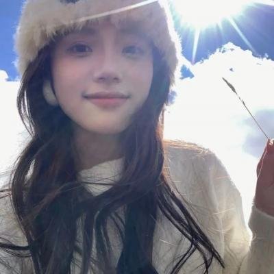 火星时代 第一季