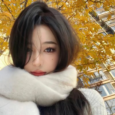 无证之罪
