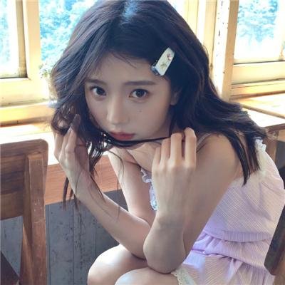 武林孤儿