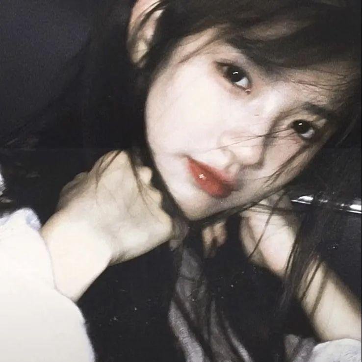 向左爱．向右爱