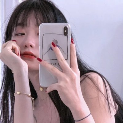 退后一步爱上你