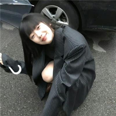 凶手还未睡