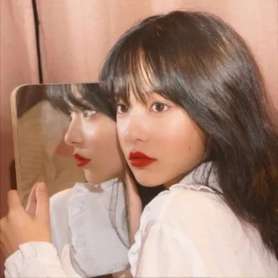 碎梦人生