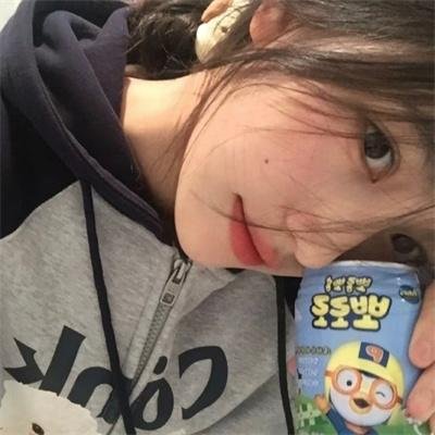 幸福的旁边