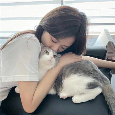 热血高校第二季