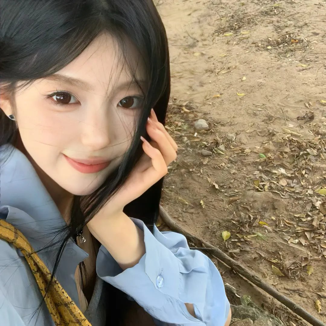 恰克与巴克