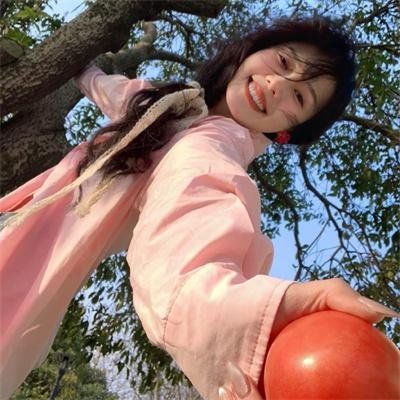间谍亚契第十四季