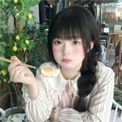 弱势角色友崎君