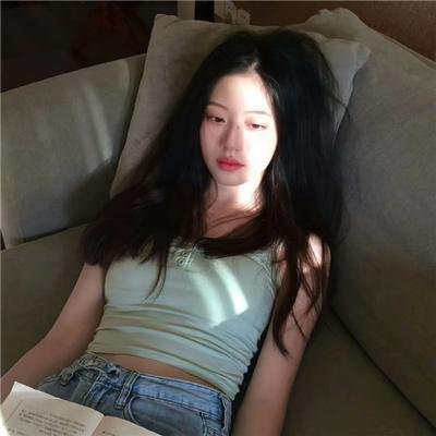 黑道小狂花