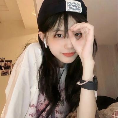 血色玫瑰2之女子别动队